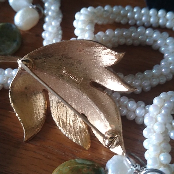 Monet 🌺 - Picture 4 of 5